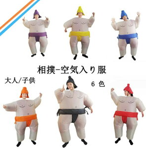 w o Cxg \ a ̎q j̎q l/q  eqp[eB[ LN^[l`ߑ opC蕞