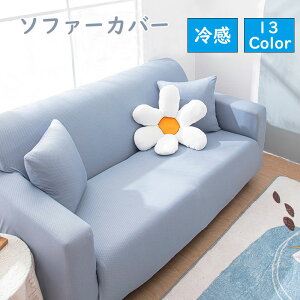  ̌^\t@Jo[ Ol|IȂ IȂ I ll| Ol| l| l| I|^I|Ȃj\t@[p L^