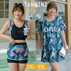 q ^Lj fB[X 3_Zbg ̌^Jo[ Zp[g tBbglX bVK[h ۂ萅 fB[X 