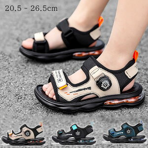 ₷ ʊw ʉ o ₷ y ₷ ؂ ʃt@Xi[ tbgT_ LbY Y fB[X