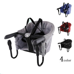 LbY`F q֎q H֎q _CjO nC`FA Ԃ q e[u`FA ܂肽 ֎q Ԃ e[u`FA