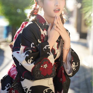  t[TCY ɂȂɂ  ?   sakura    l ߃Zbg 5_Zbg fB[X Zbg