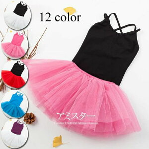  u[ sN 2_Zbg `` LbY WjA XJ[gZbg q LbY L~\[ I^[h oG oGpi