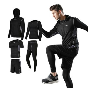 W X|[cEFA Lk  ʋC p[J[ MX n[tpc V[gpc   RvbVEFA