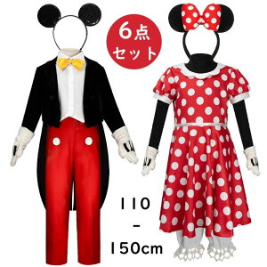 킢 fCxg ZbgAbv RX`[ lN^C ?  }EX  j̎q ̎q q ~bL[ RXv