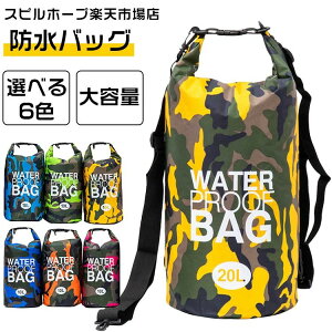  h|[` WobO v[ ΂ PVC C bNTbN AEghA hCobO  2L 5L 10L 20L 30L e 6F