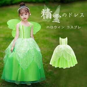 \ߑ ߑ RX`[ qp C{[vZX ߑ LbY RXv nEB tFA[ d nEB