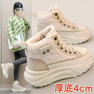 C ^C jO EH[LO X|[cV[Y nCJbg fB[X Xj[J[ _bhXj[J[ {A N