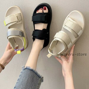 X|[eB[ JWA  xg }WbNe[v xN ؂ X|T C p fB[X