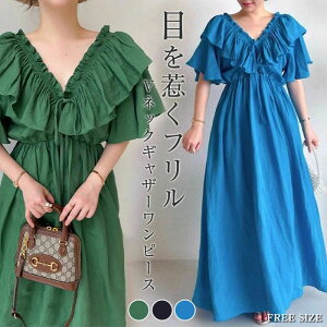 傫TCY s[X O JWA l s[X O VlbN t  fB[X  t