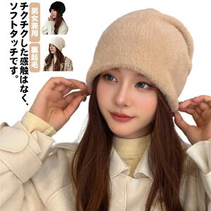 Ob` fB[X ubN AEghA ~ t@[  zCg  Y L Xq t@[ n ނ fB[X E