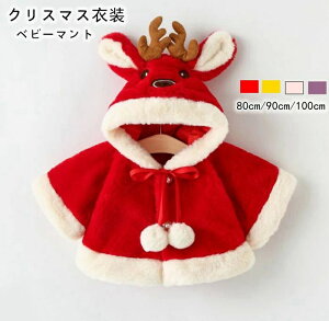 T^ NX}X R[g qp  T^N[X N[N |` LbY  RXv VN   q xr[ H