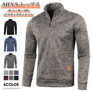 n[tWbv nClbN Y Jbg\[ XEFbg H~   Wbp[ 30 40 50 gbvX StEFA 