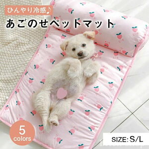 xbh MǑ΍ ~ ybgpi Lp p ⊴ Ђ}bg p}bg ߂ ₽ t ybgp g