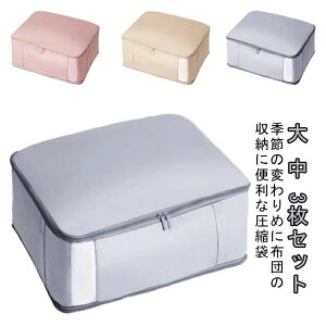 Hѕzc zck k 3Zbg t zck  N[[bg zzc[{bNX ʋC