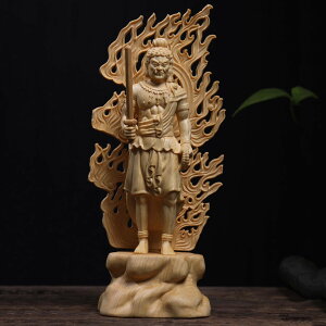 s s d Oؐ  Ήw { F i28cm×10cm×s10cmj