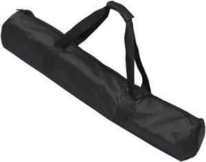 Or[obO LOP[X nht V_[Xgbvt Be@ y CgX^h ی hobO S8