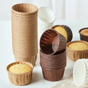 JbvP[L^ }tBJbv x[LOJbv ϖ }tBJbv P[L^ ٗpi Lb` P[L^ Jbv Jbv