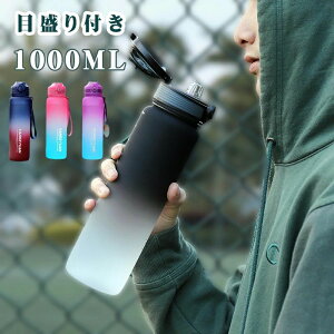 1bg ڐt  1L W EH[^[{g Y LbY fB[X  e y  ̎q X|[c 