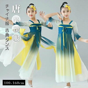 ̎q  LbY ZbgAbv q _Xߑ `Ci RXv Xe[Wߑ Of[V  _XEGA ÓT