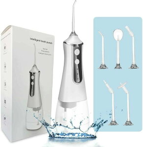 5{UP !zo 350ML zCg o@  g WFbgEHbV[ EH[^[tX USB[d IPX6h