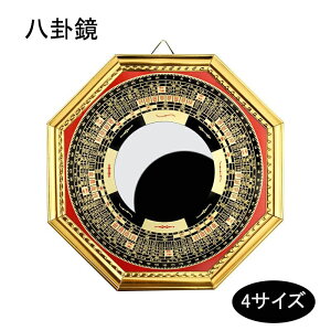 u ObY p ʖ     Ǌ| J^F F 2025 TՓʖʋ