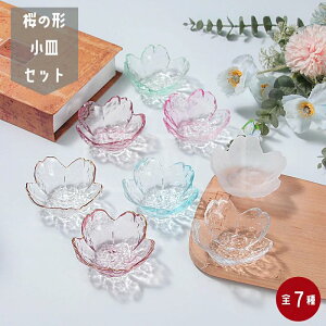  ݖM MKXɎqaH H  킢 H@WΉ Ɩp Mtg v[g a HZb