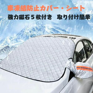 tgKX h~ tgKXJo[    SUV y ΍ ~jo O uv fM Ռ  ~ I[