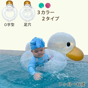 LbYt[gq NA_bN xr[t[g lC  LbY Ԃ xr[ cp ꎮ t1 2 3 4 