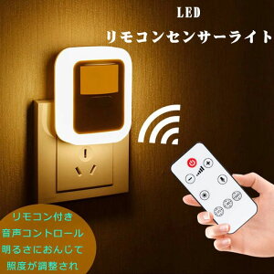  RZgCg _ R++铔+10iK+  gC dF iCgCg Lb` ȃG