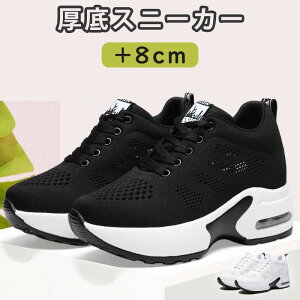 fB[X Xj[J[ fB[X nCJbg Xj[J[ Cq[ fB[X ʋC a Mtg v[g