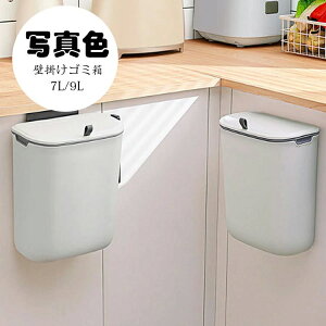 Ǌ|S~ k  a XCh Wt ݔ S~܂Ȃ Ǌ| _Xg{bNX VNS~ Ԃ牺