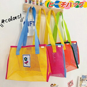 }U[  ւ V XC~O  jobO j̎q ̎q obO LbY r[`obO bVobO q