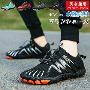 r[`T_ nCLOV[Y ̌C AEghA ANAV[Y  L p EH[^[V[Y fB[X Y