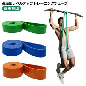 S`[ [voh `[u xg ⏕  WX^Xoh Soh x1{ O GNTTCYoh