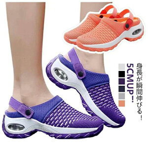  EH[LOV[Y ItBXT_ X|[cT_ fB[X Xb| i[XT_ i[XV[Y ƂȂ