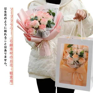 M v[g c e ̓ sv ΂ Ό ͂Ȃ  ԑ LEDCgt  o \[vt[Mtg