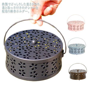 P[X  X^h  ጭ  Lv nht Ԗ͗l  畿   2Zbg