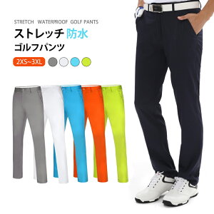 X 傫TCY j R[fBl[g  St X|[cEGA  Xgb`pc pc Y PGM StEFA