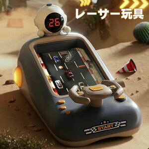 NX}X a v[g pY j̎q P[X Zbg [VO [d    lC  mߋ