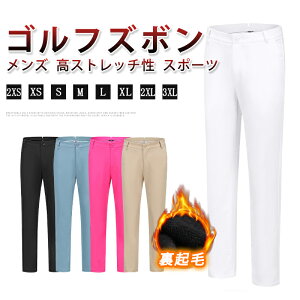 ܐF ubN zCg Y j St R[fBl[g JbRCC ~ H X|[c pc Y Y{ StY{