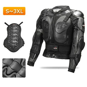 w   r Ђ w bV\ gNX ߉\ oCNWPbg 㔼gveN^[ {fBveN^[ I[goC