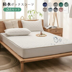 }bgXve xbhV[c h V[g hV[g ybgV[c Jo[t VOTCY 3_Zbg hV[c