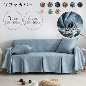  􂦂 n _炩 ւJo[ IȂ I I I[V[Y k 邾 }`Jo[ 4l| 3l|
