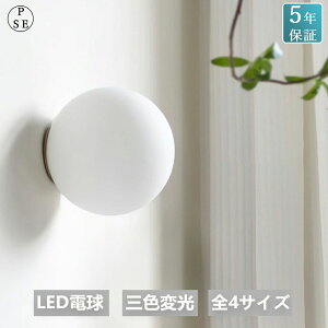  kfUC ԐڏƖ Ǌ|Cg KX  Ki  L  Q Ɩ Ɩ Vv LED i` k 1