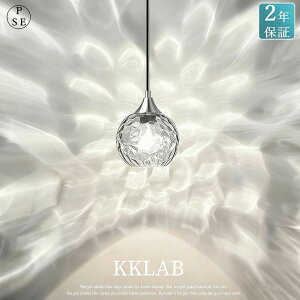 Lb`Cg _CjOCg AeB[N ^J ݂艺Ɩ ݂艺Cg  Cg k 1 KX led 