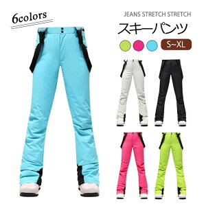 e O\TXy_[ H pc XL[EFA Ⴉ l EGXgTCY\ XL[pc fB[X