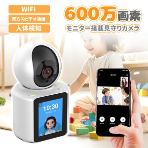  WiFi  CX ybgj^[ Jybgǐ 300/600f xr[j^[ b o  hƃJ