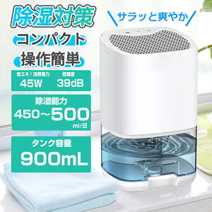 @ RpNg É   /Q/N[[bg/ e1000ml ͏ y`F ^  @