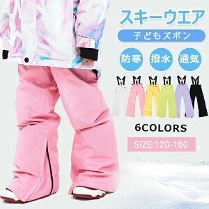 E Xm[EFA Xm{EFA Xm{[ Tybg TXy_[ EGXgTCY\ H pc XL[EFA qp